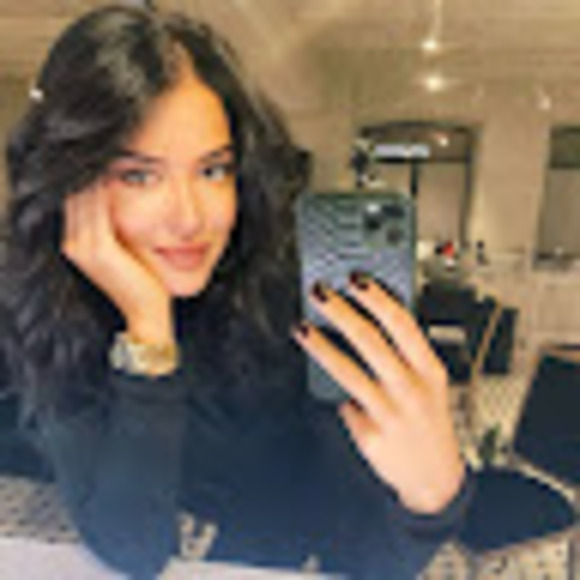 jayt_ohran